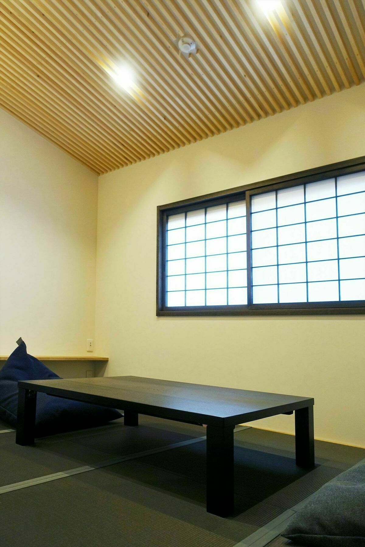 Resi Stay Yasaka-An Kyoto Exterior photo