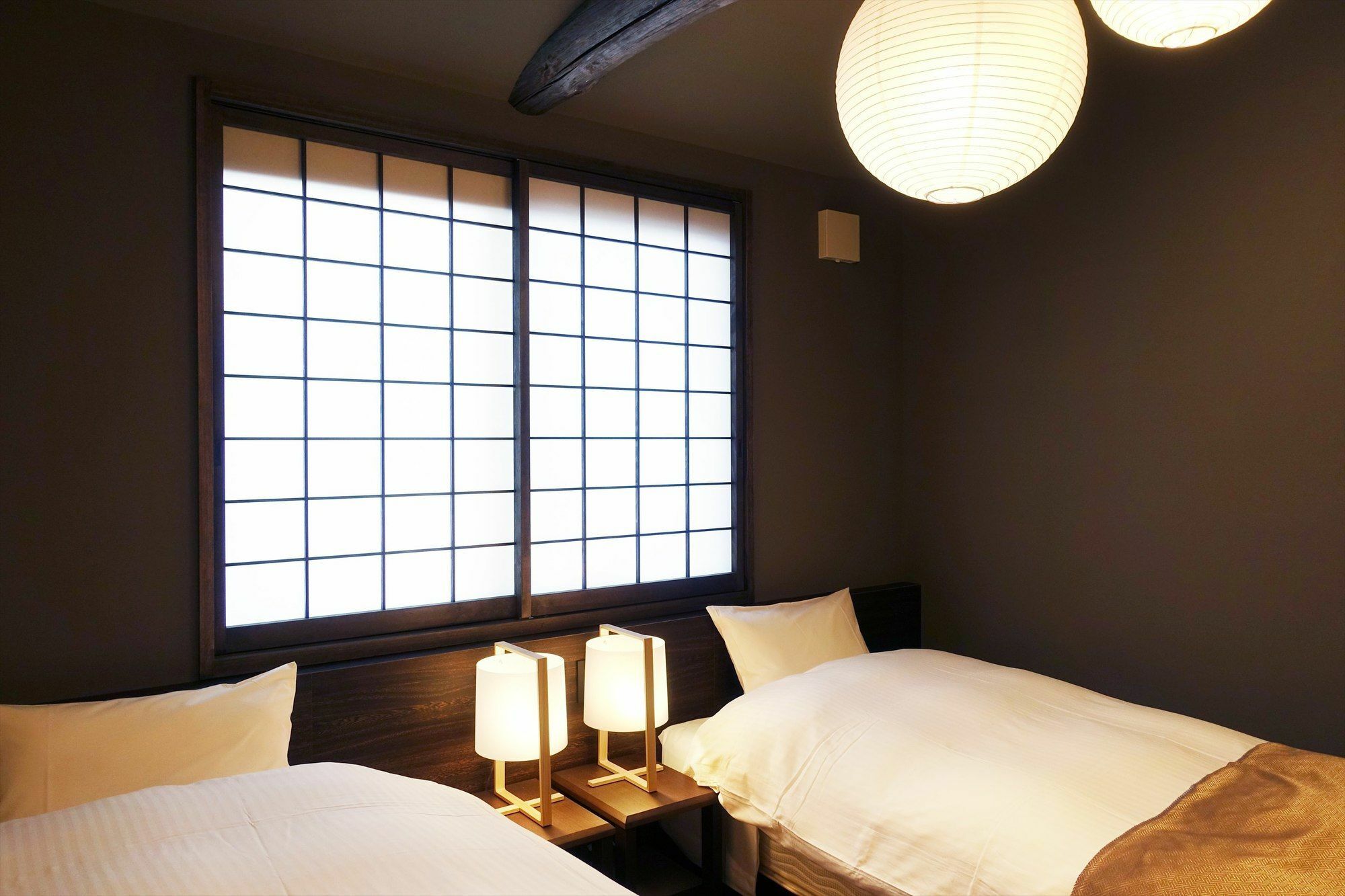 Resi Stay Yasaka-An Kyoto Exterior photo